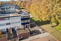 03-Amsteldiep 20 - Lelystad.jpg